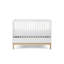 Astrid Mini 3-Piece Nursery Furniture Set-91695947