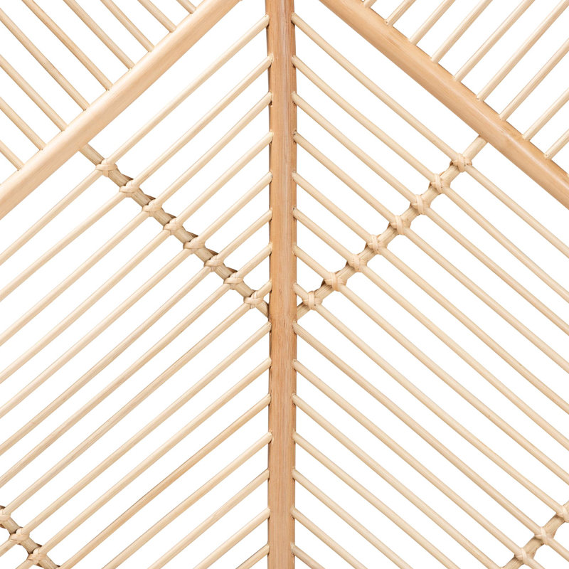 Calay Headboard