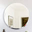 Miroir de salle de bain 28 po-736222488