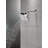 Multi-Function Adjustable Shower Head-61825347
