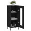 Markaylah Display Cabinet-1461852588