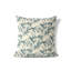 Coussin décoratif en bambou-120644816-120644814