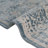 Alissa Oriental Indoor Rug-1118503824
