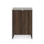 Table de chevet 1 tiroir-1534371279