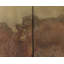 Auburn 60'' W Sideboard