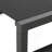 Adjustable Aluminum Frame Chaise Lounge With Breathable Mesh Seating-255240303
