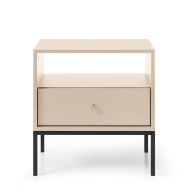 Itha End Table