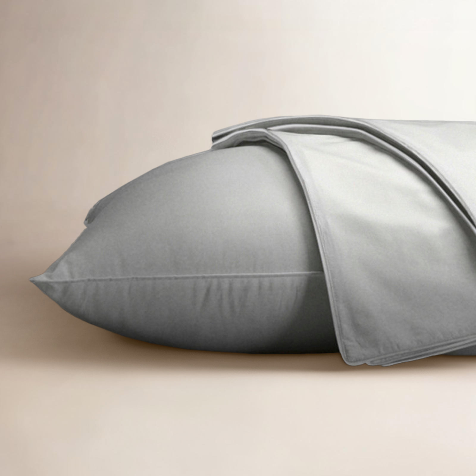HOTEL Collection Pillow Sham, Standard