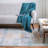 Oriental Indoor Rug-1536394817
