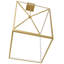Lollar 1 - Light LED Pendant-1499283056-1499283060