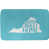Bleu sarcelle