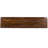 Ahren 59" Solid Wood Console Table-1495917506