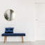 Miroir rond 28 po Mirrorize-652609427-652609424