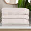 Serviette de bain Rolla-1093269846-1104277058