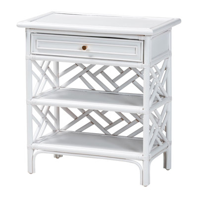 Table de chevet