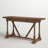 Locascio Writing Desk-1302867557