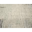 Tapis oriental crème 8 x 10