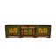 111.8'' W Solid Wood Sideboard