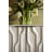 Mesa 79.5 " W Steel Sideboard-91955497