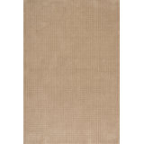 Cinnara Moroccan Striped Rug