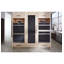 Monogram 24" Integrated Wine Reserve