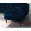 Cisneros Corner Sofa-1654550722
