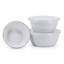 Swirl Dining Bowl-2021968490