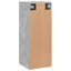 Manja Bathroom Cabinet-2047029292