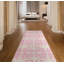 Tapis Groovy Flowers-68602624