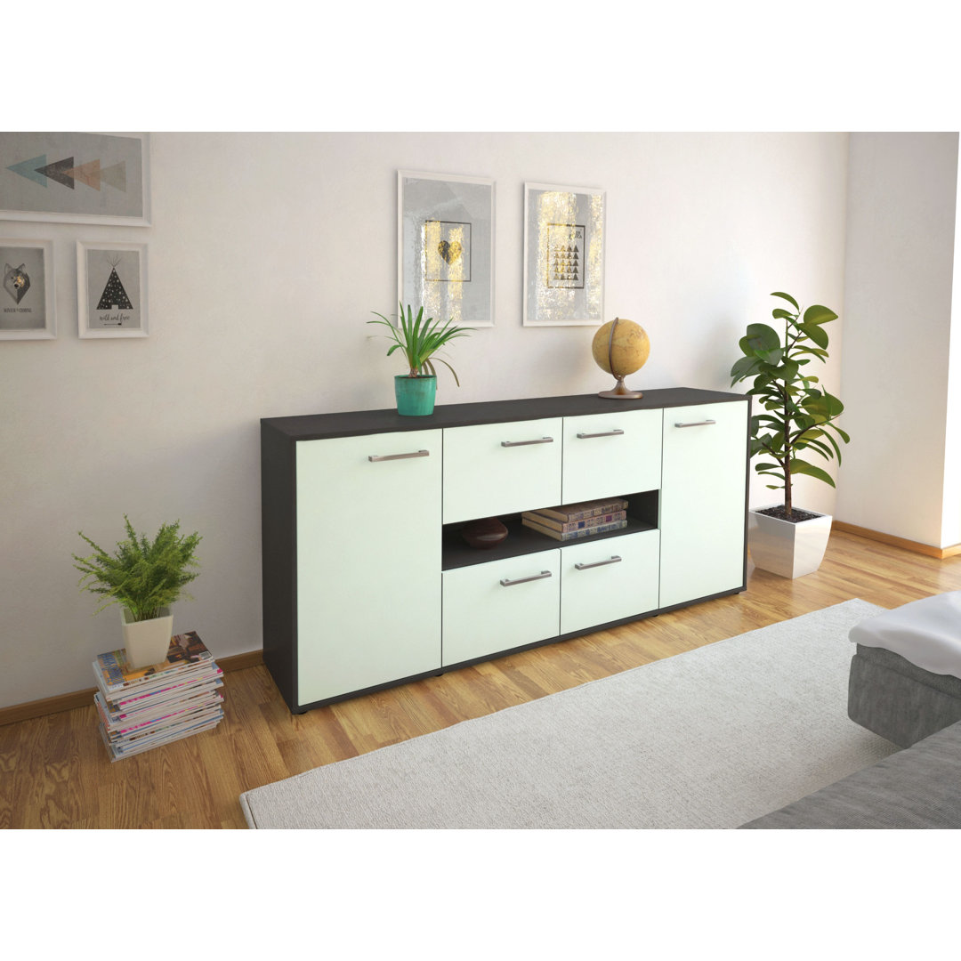 Sideboard Leisy