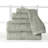 Haughton Cotton Plush Mulit-Size Set-237978012