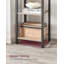 Lakesha Etagere Bookcase-2139027124-2140843760