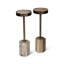 Relique Dinah Drink Table-1012364960-1012364963