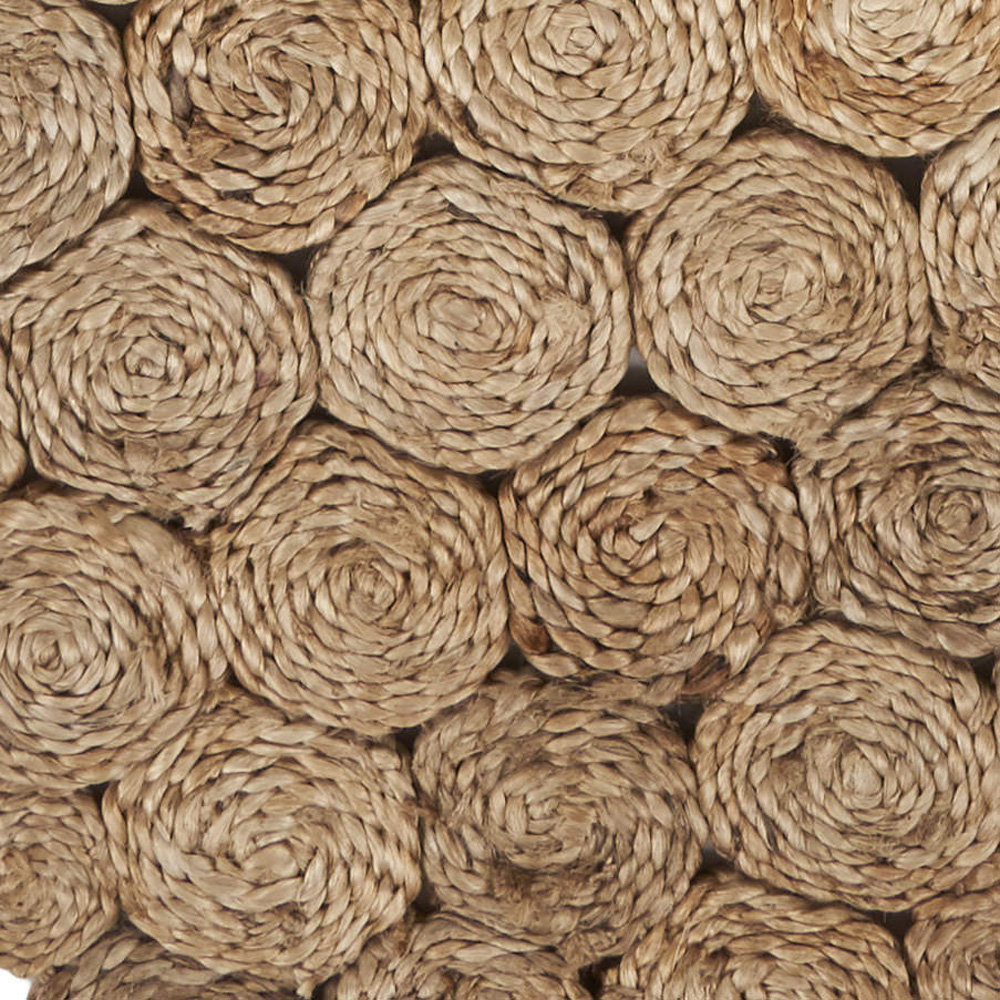 Pendry Table Runner
