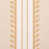 Ivory/Ochre selected