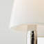 Beckham 3 - Light Vanity Light-44138698