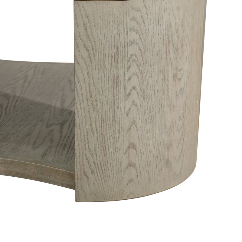 Deljana Coffee Table
