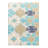 Runner Iverson Olive Rug