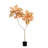 Artificial Sumac Tree-654480626-654480625