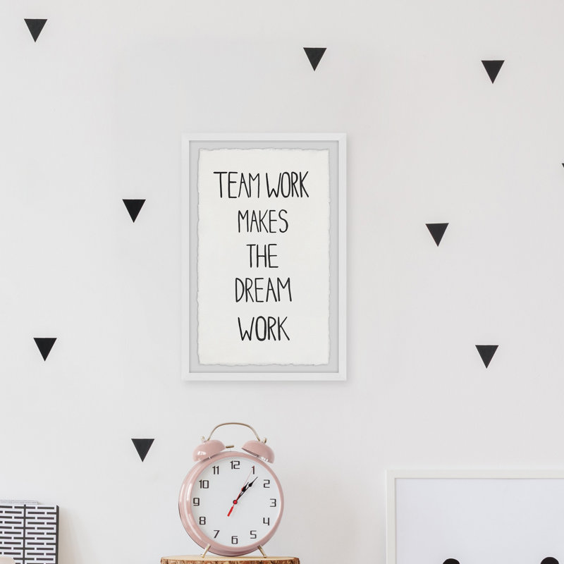 Silverthorne Single Picture Frame Print, 30cm H x 20cm W