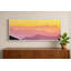 Gibbs Print-1190516164-1190516219