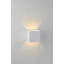 Plafonnier encastré à DEL 2 lumières QB-1102762891