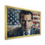 Steinar - Fashion Wall Art-1189807651-1212663585-1212663609
