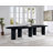 Dolan Dining Table-103534749