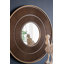 Miroir mural Claire Carter