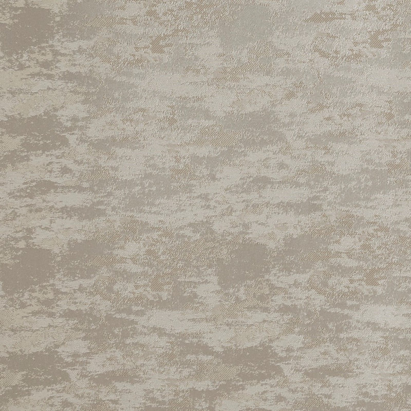 Rideau luxueux en marbre jacquard occultant
