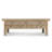 Capri Solid Wood Sideboard-120921209-118474588