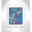 Alphabet imprimé sur papier-47837748-47837735