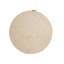 La Costa Marble End Table