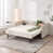 Beige selected